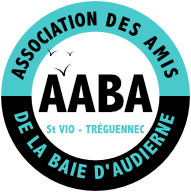 AABA